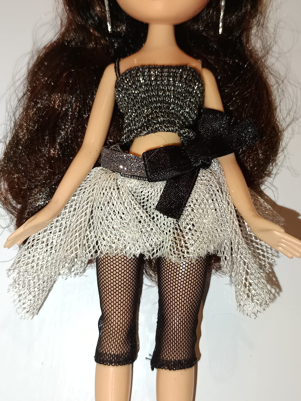 Bratz phoebe brithday