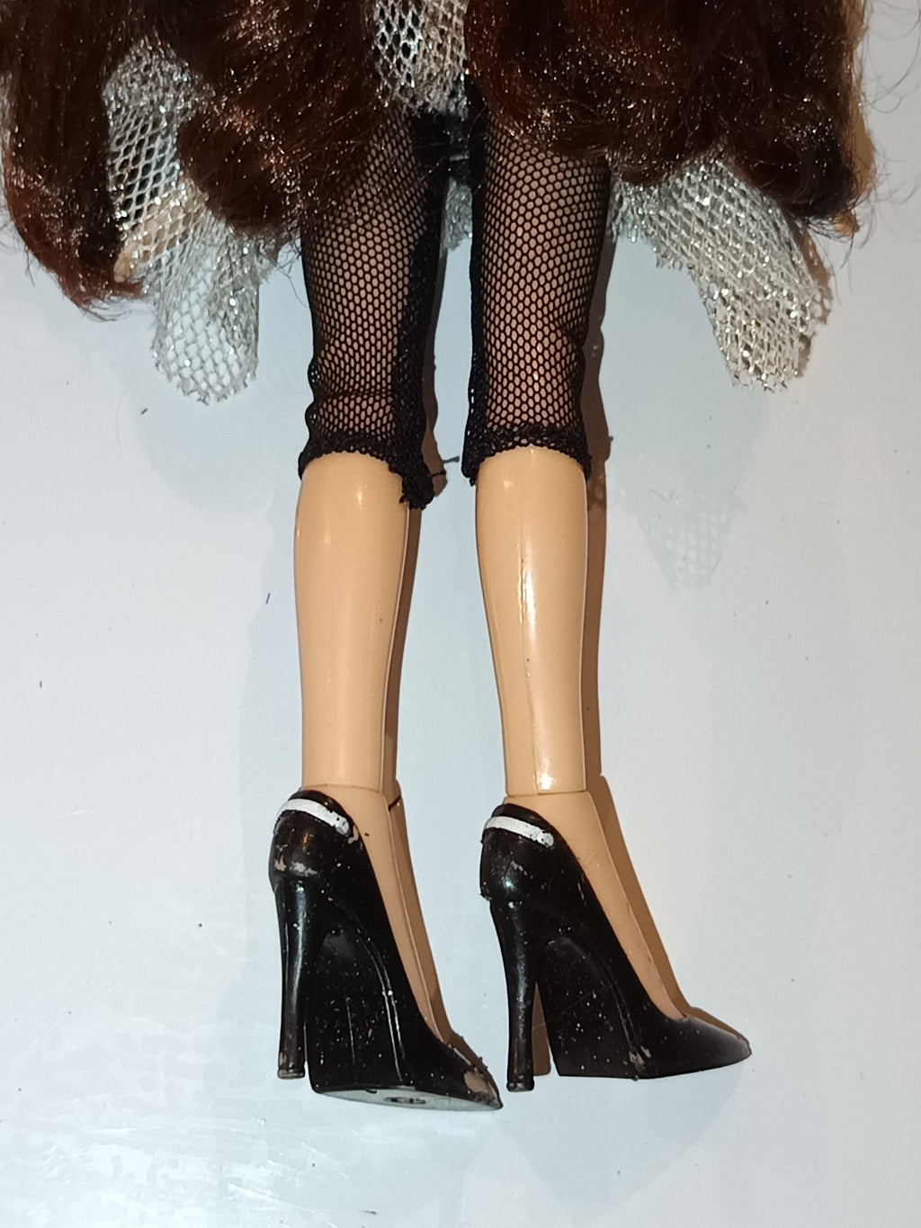 Bratz phoebe brithday