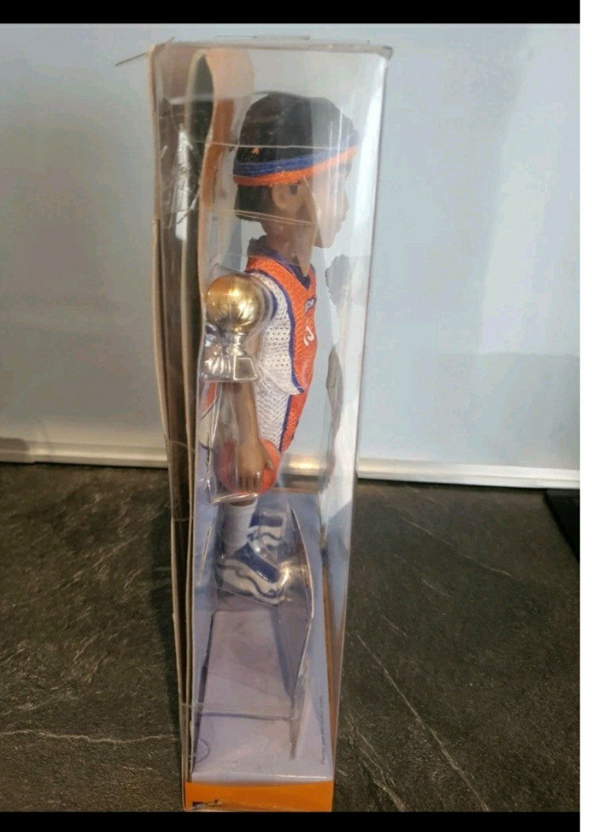 Bratz boyz Dylan basketball (Rare)