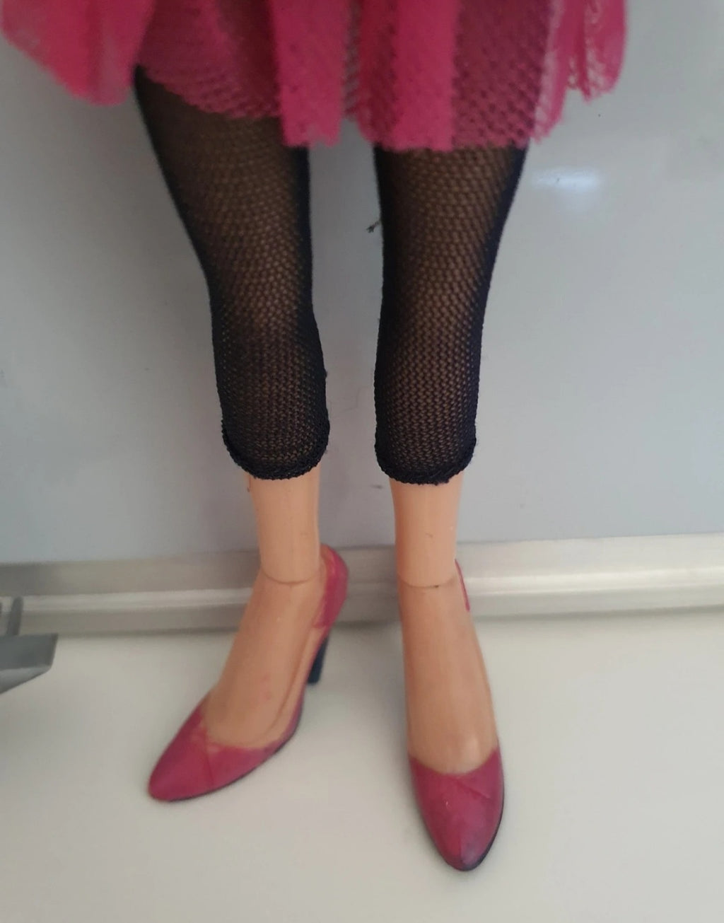 Bratz Cloe Birthday