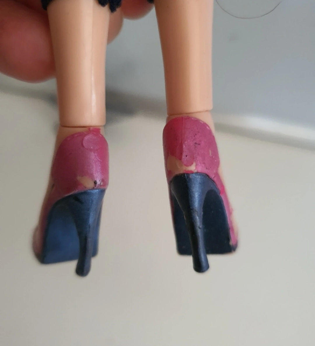 Bratz Cloe Birthday
