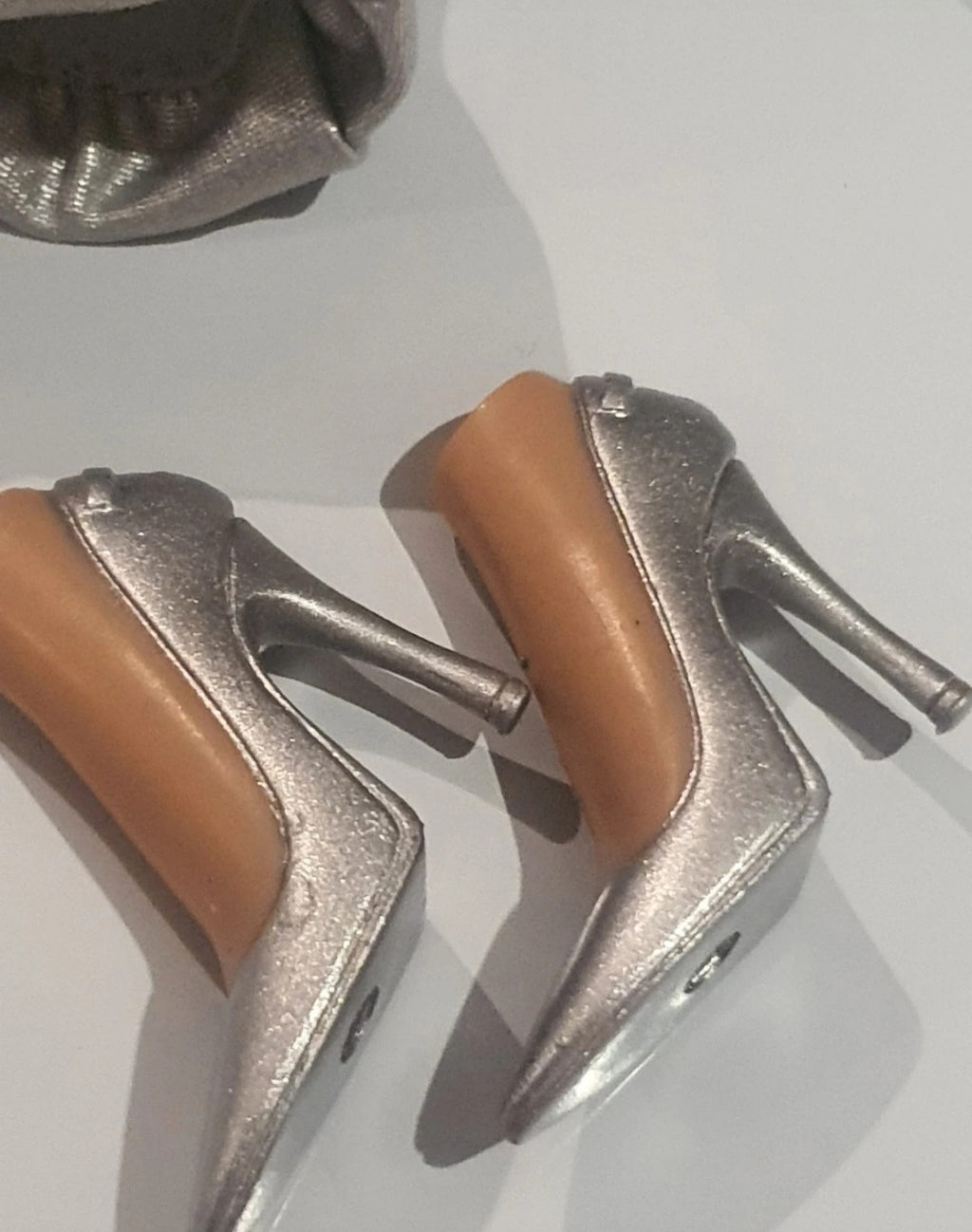 Bratz tenue sun kissed