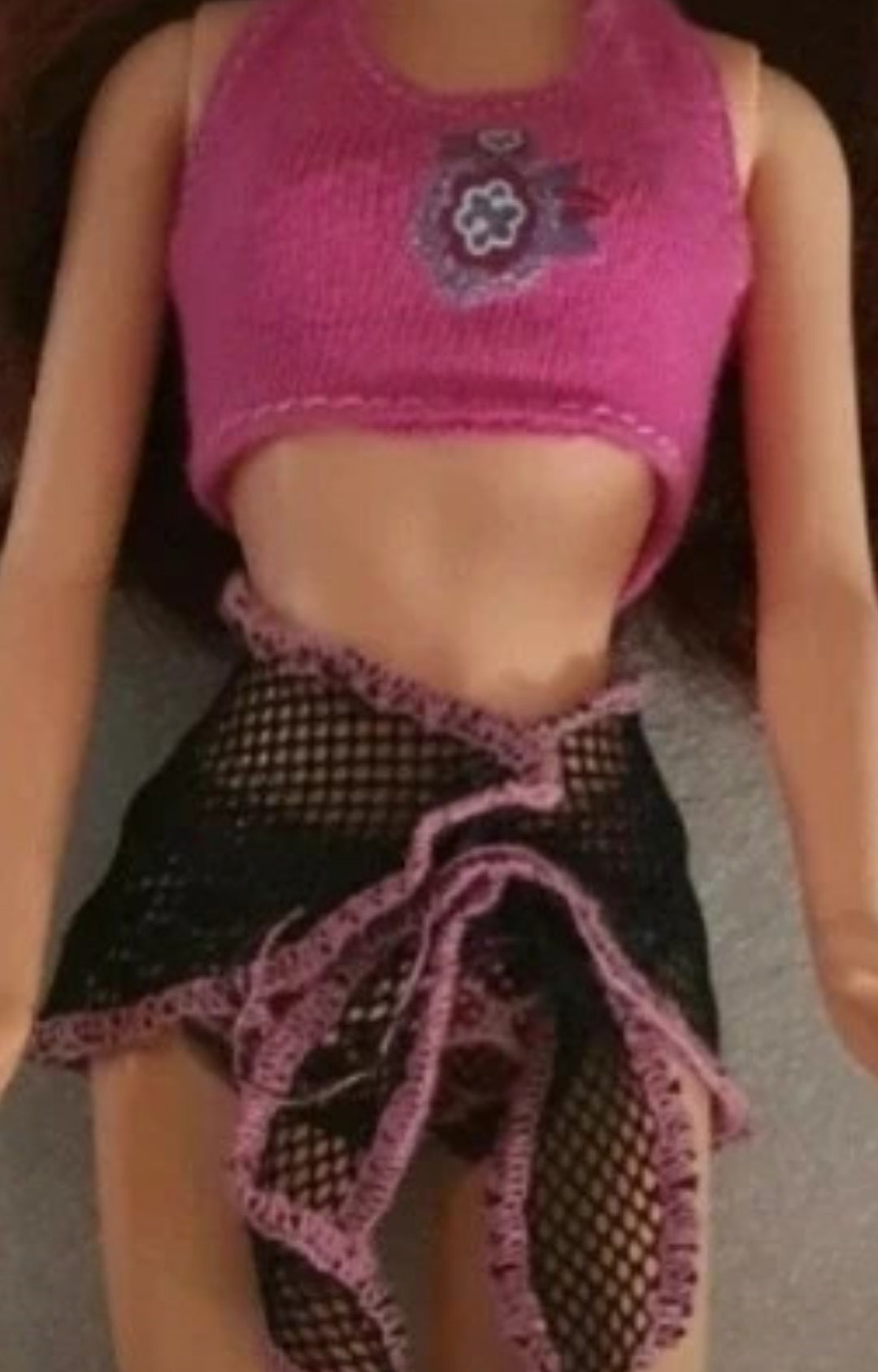 Myscene bling bikini chelsea