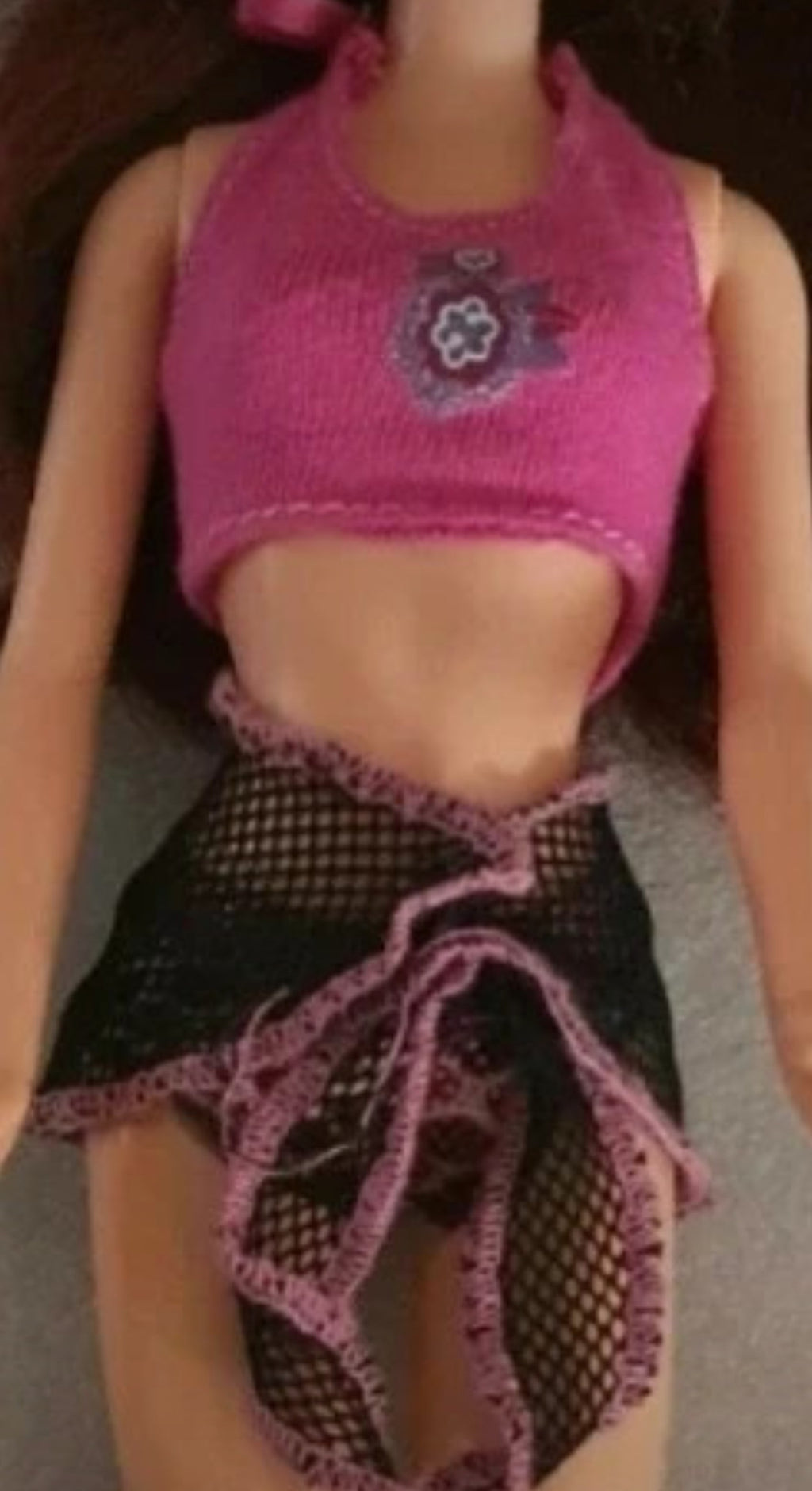 Myscene bling bikini chelsea