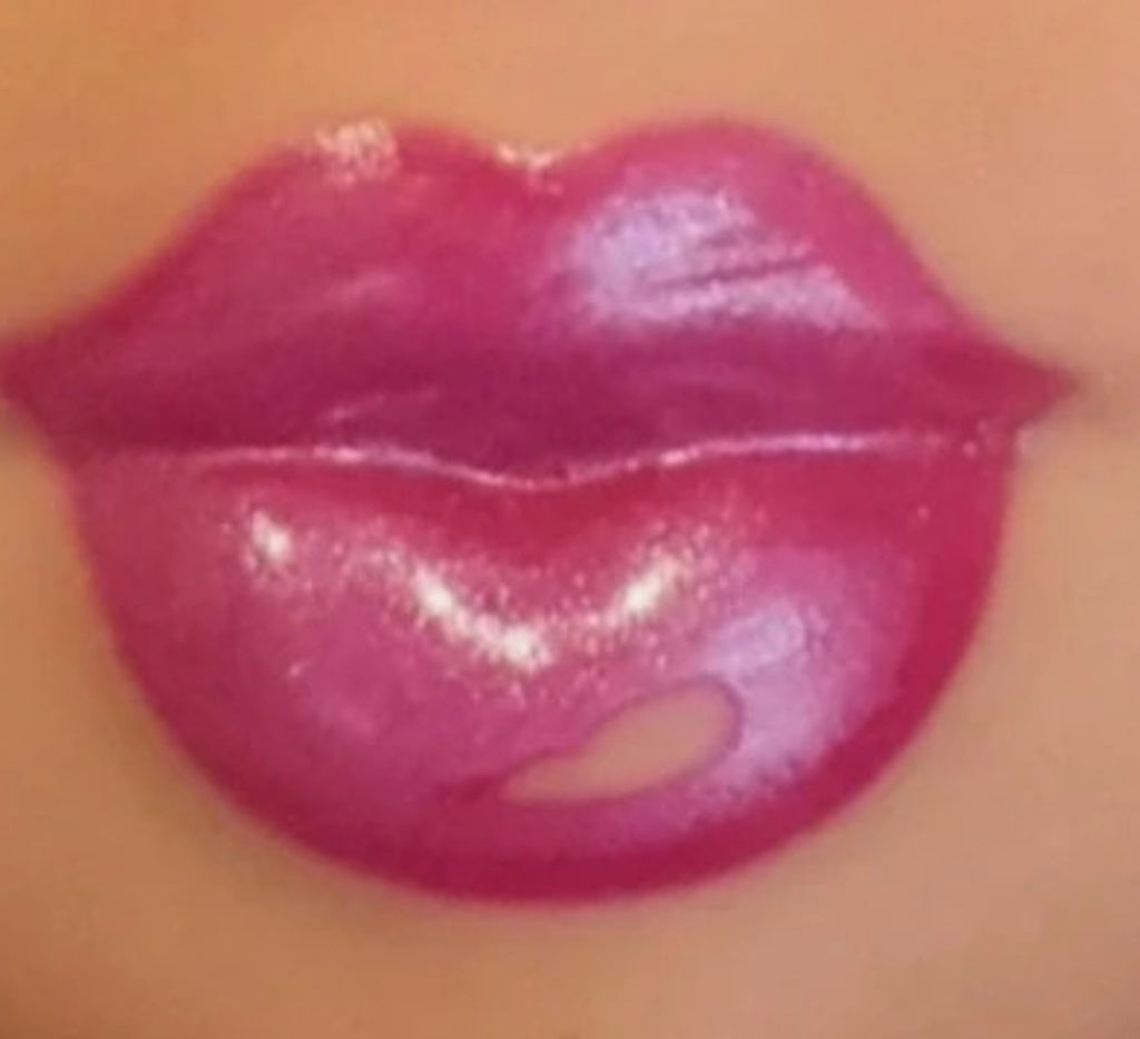 Bratz yasmin genie