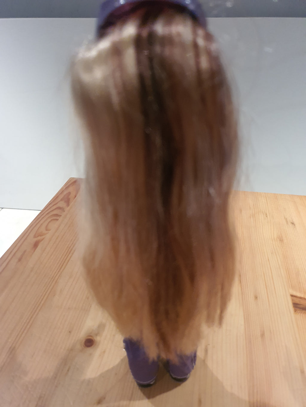 Bratz lilee sport