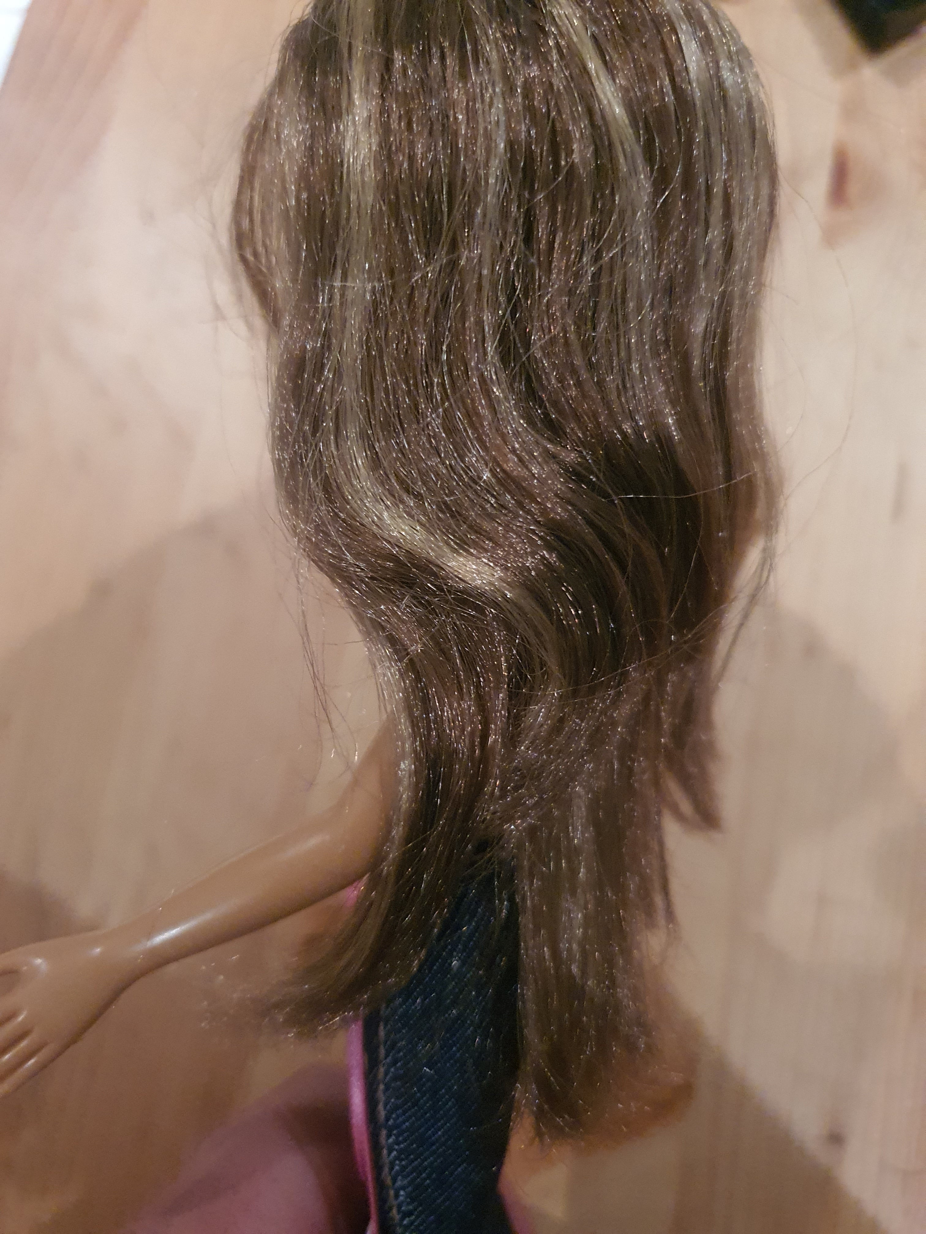 Bratz Flower Yasmin