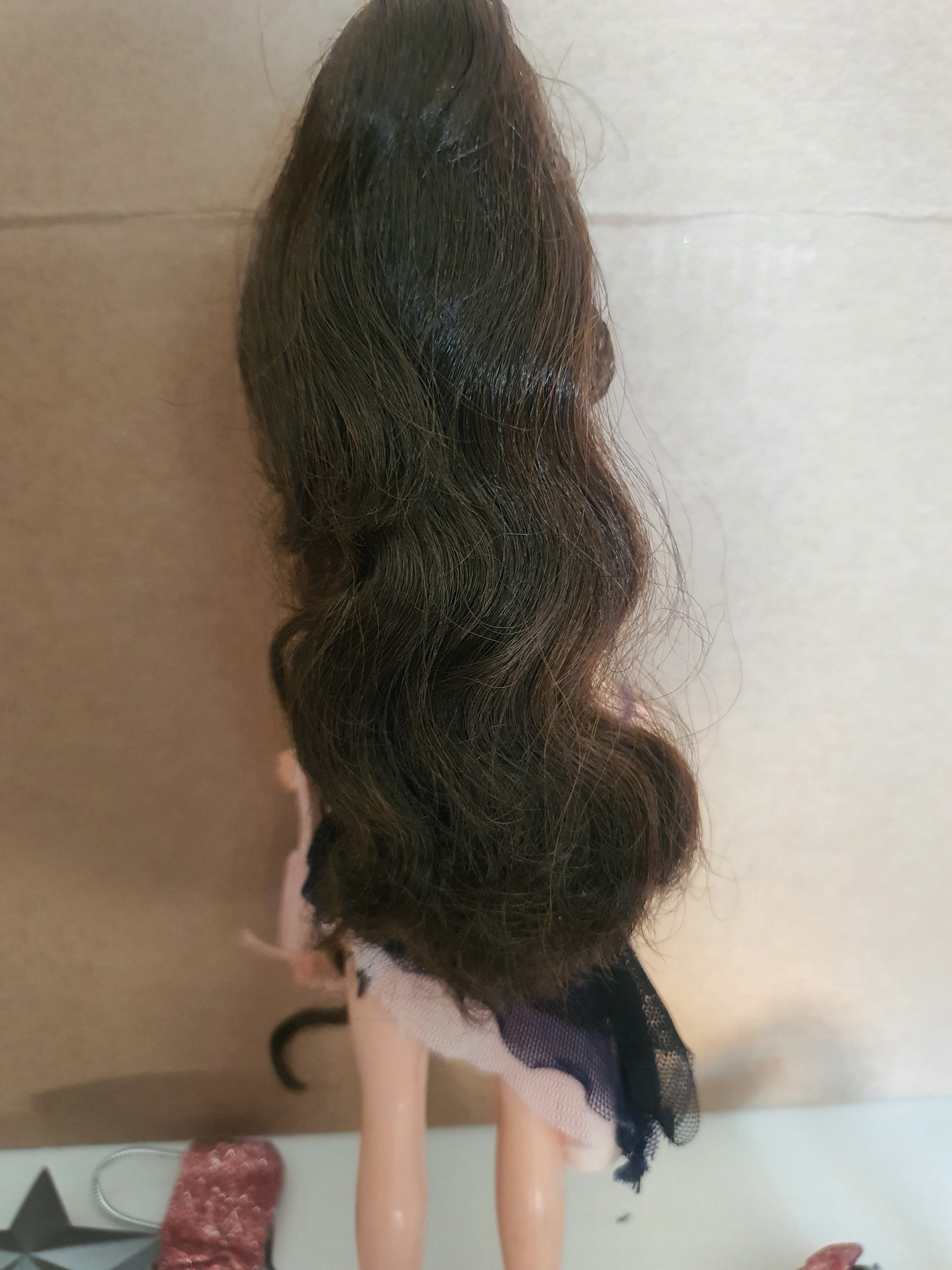 Bratz Dana nite out original