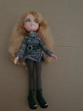Bratz style it jaylene