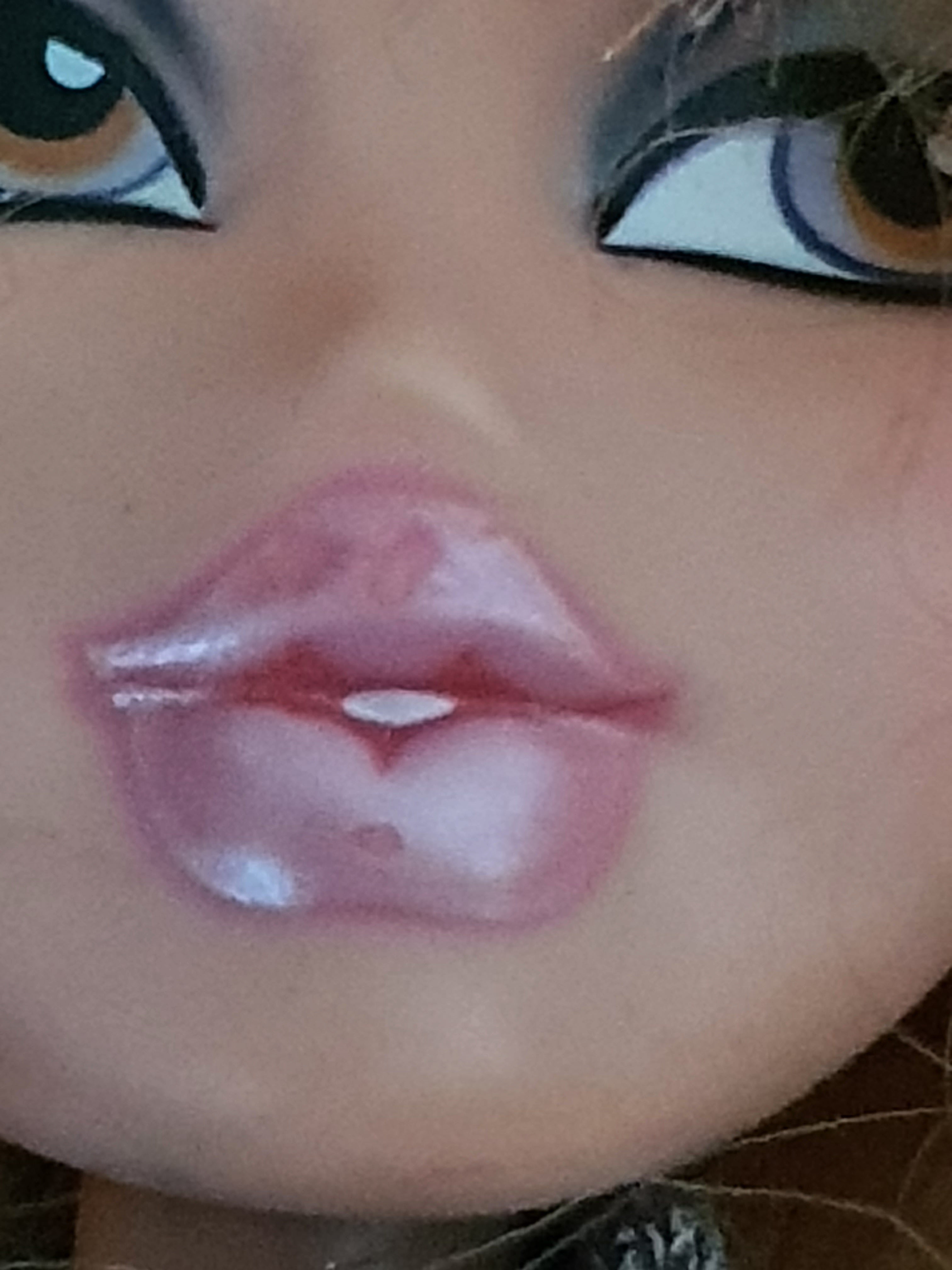 Bratz style it jaylene