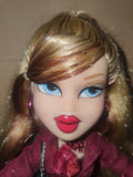 Bratz  twins valentina 💖