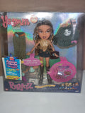 Bratz yasmin funky 💜