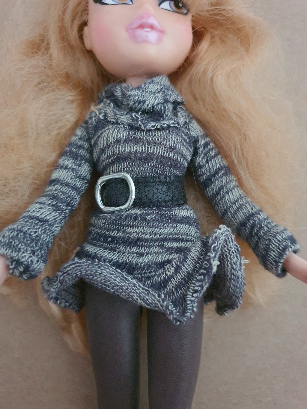 Bratz style it jaylene
